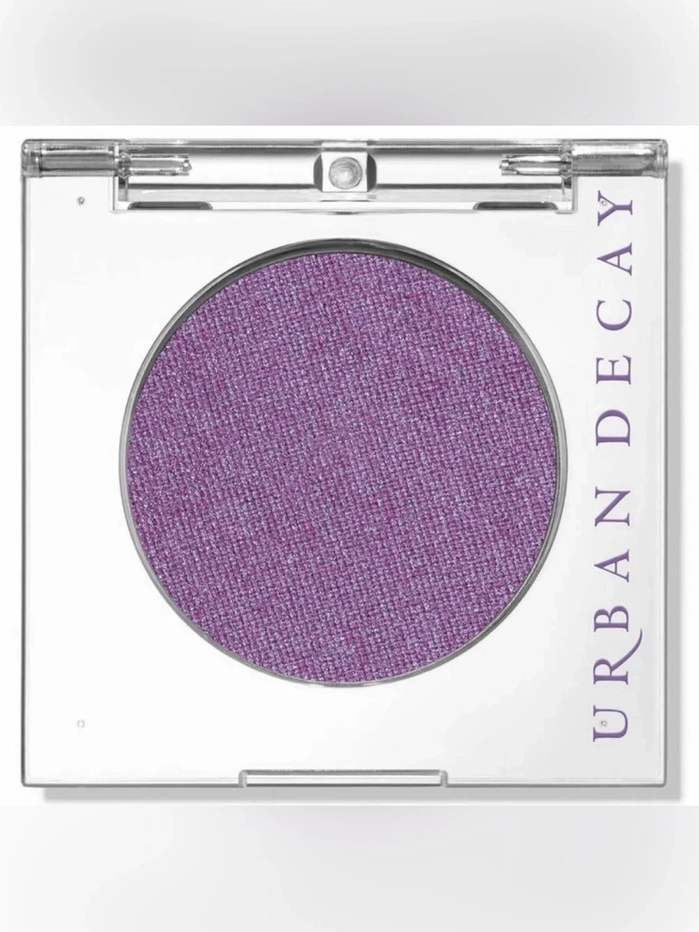Urban Decay 24/7 SHADOW in Free Bird NIB